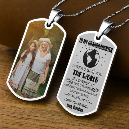 Cherish The Timeless Bond Between Generations