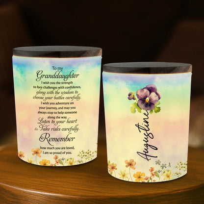 Always Shine With Elegant Flowers