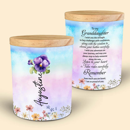 Always Shine With Elegant Flowers