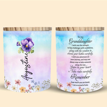 Always Shine With Elegant Flowers