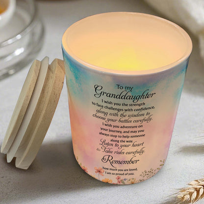 Always Shine With Elegant Flowers