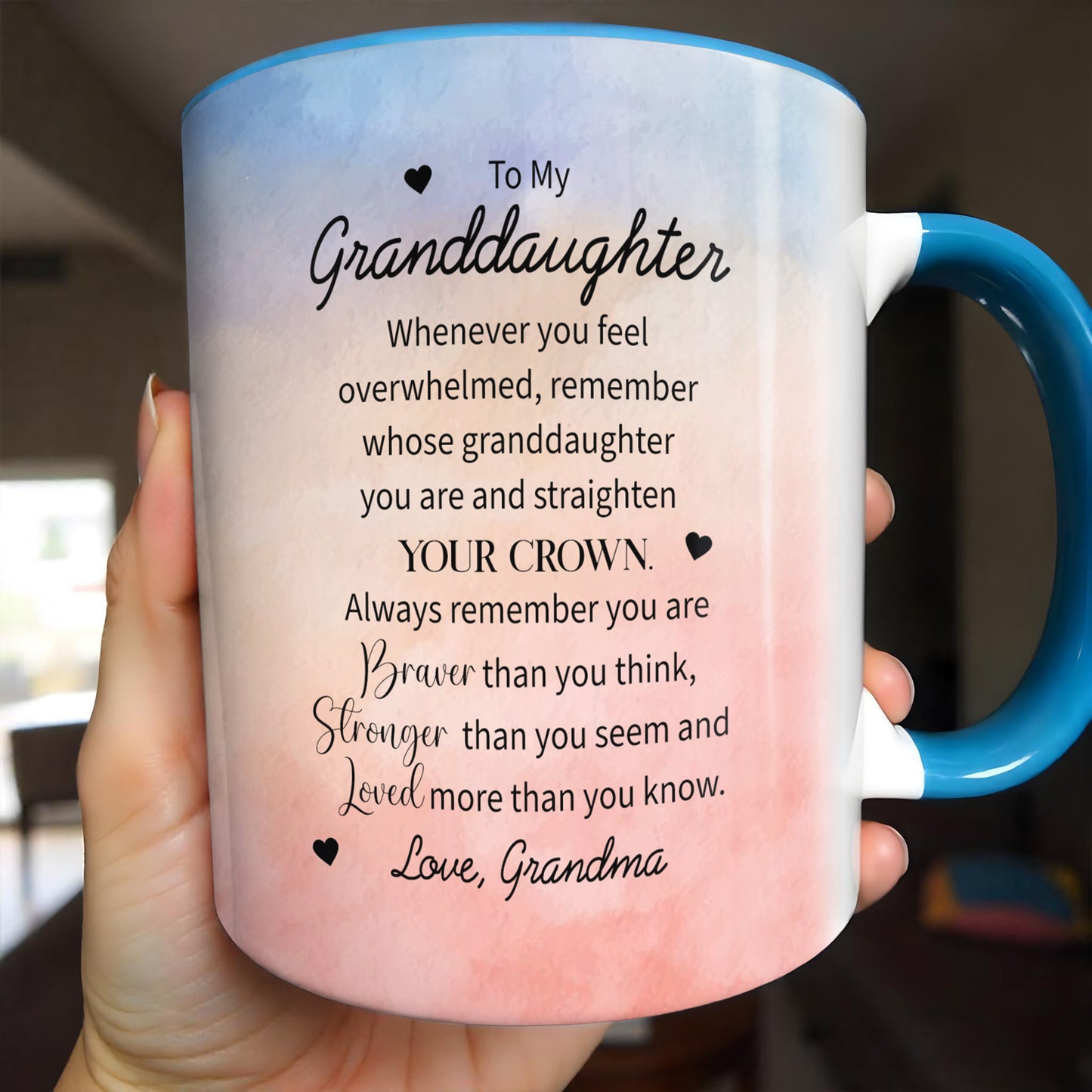 Celebrate Everyday Beauty With This Elegant Floral Design, Pansy Flowers