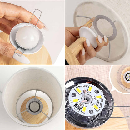 To My Granddaughter, Remember Your Crown And Flowers