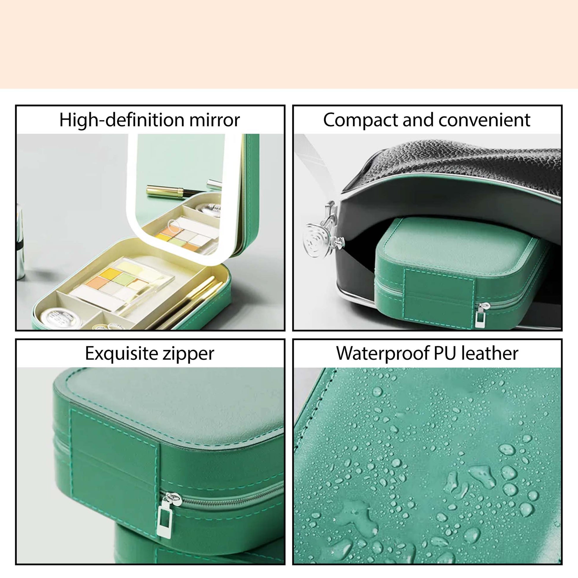 To My Granddaughter, Flowers And Crown