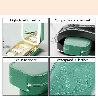 To My Granddaughter, Flowers And Crown