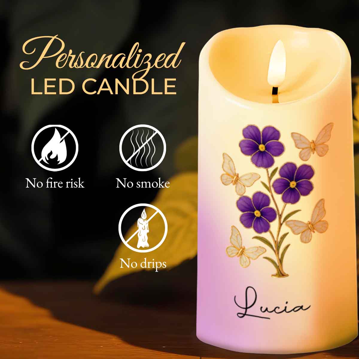 If Granddaughters Were Flowers I'd Always Pick You