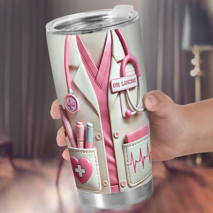 To My Granddaughter, The Only Thing Better Than Being Your Grandma, Medical Symbols