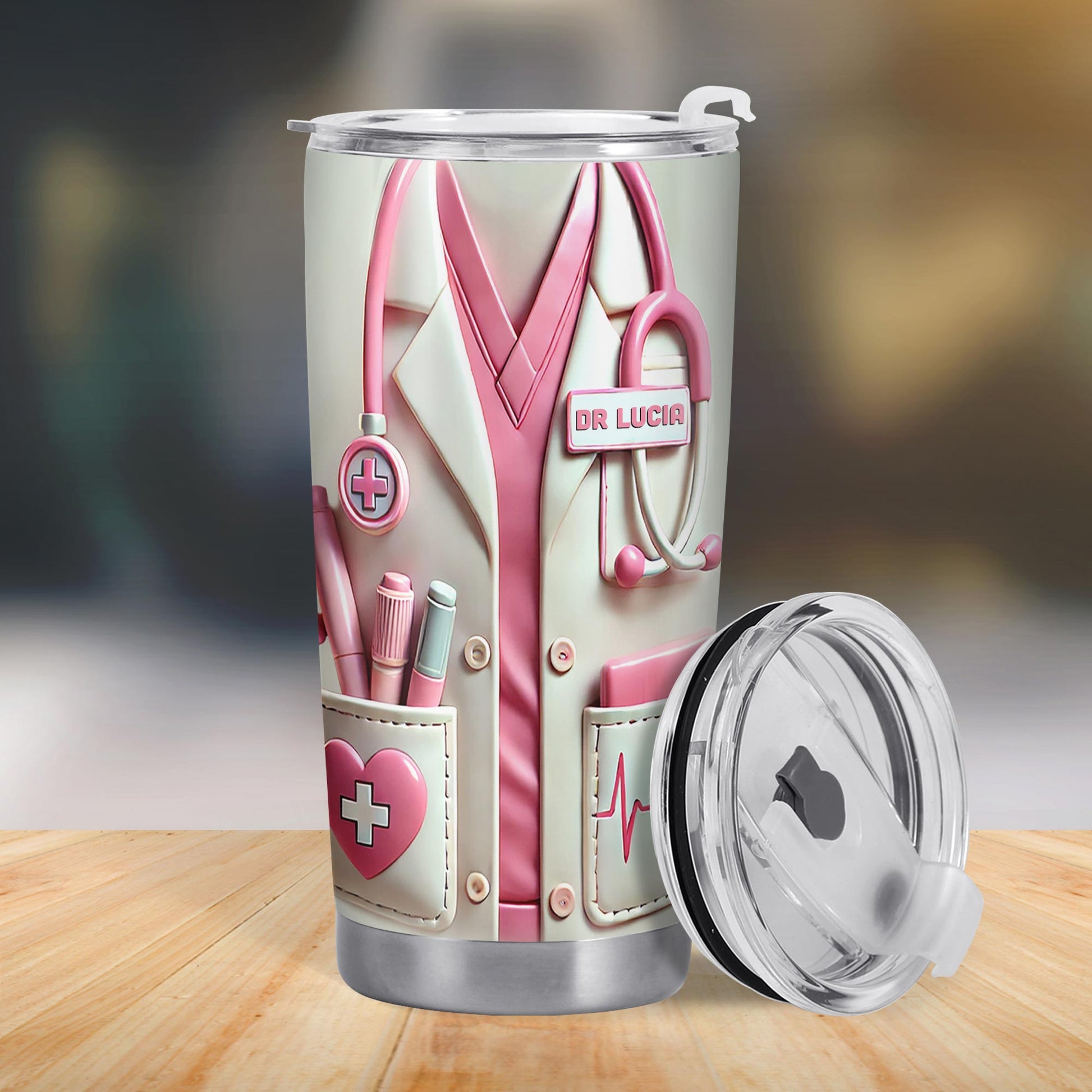 To My Granddaughter, The Only Thing Better Than Being Your Grandma, Medical Symbols