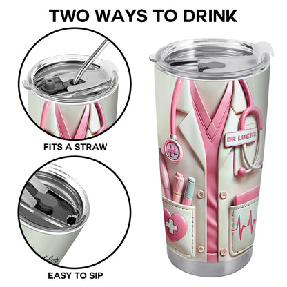 To My Granddaughter, The Only Thing Better Than Being Your Grandma, Medical Symbols