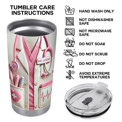 To My Granddaughter, The Only Thing Better Than Being Your Grandma, Medical Symbols