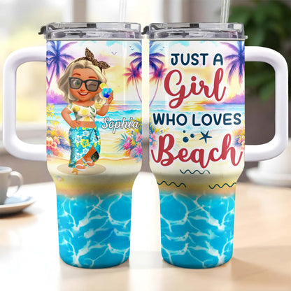 To My Sunshine Enjoying Poolside Moments