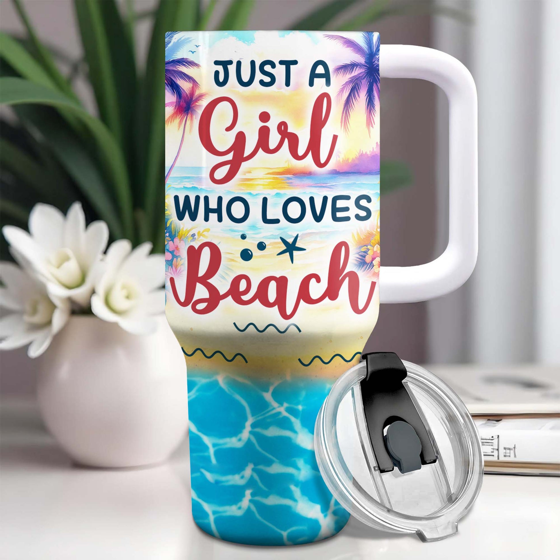 To My Sunshine Enjoying Poolside Moments