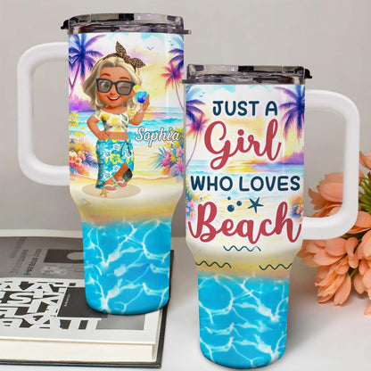 To My Sunshine Enjoying Poolside Moments