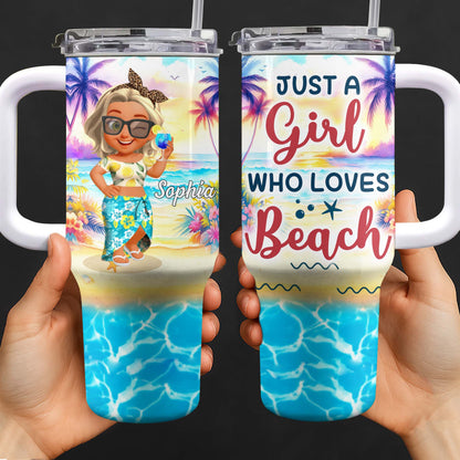 To My Sunshine Enjoying Poolside Moments