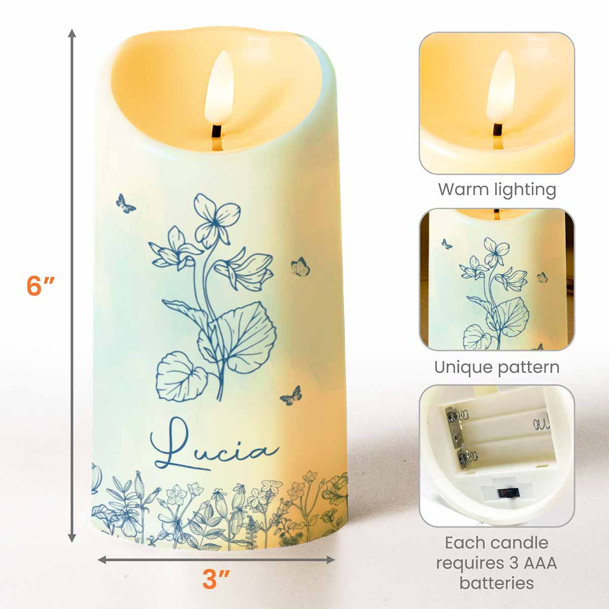 To My Granddaughter, Remember Your Strength And Love