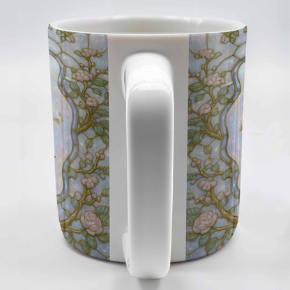 To My Granddaughter, Remember Your Strength And Love