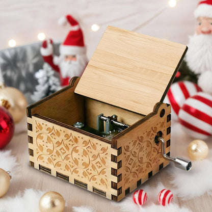 To My Granddaughter, Feel My Love Morning, Noon, And Night