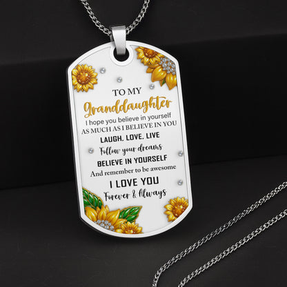 You Are My Sunshine With Sunflower And Butterfly Design