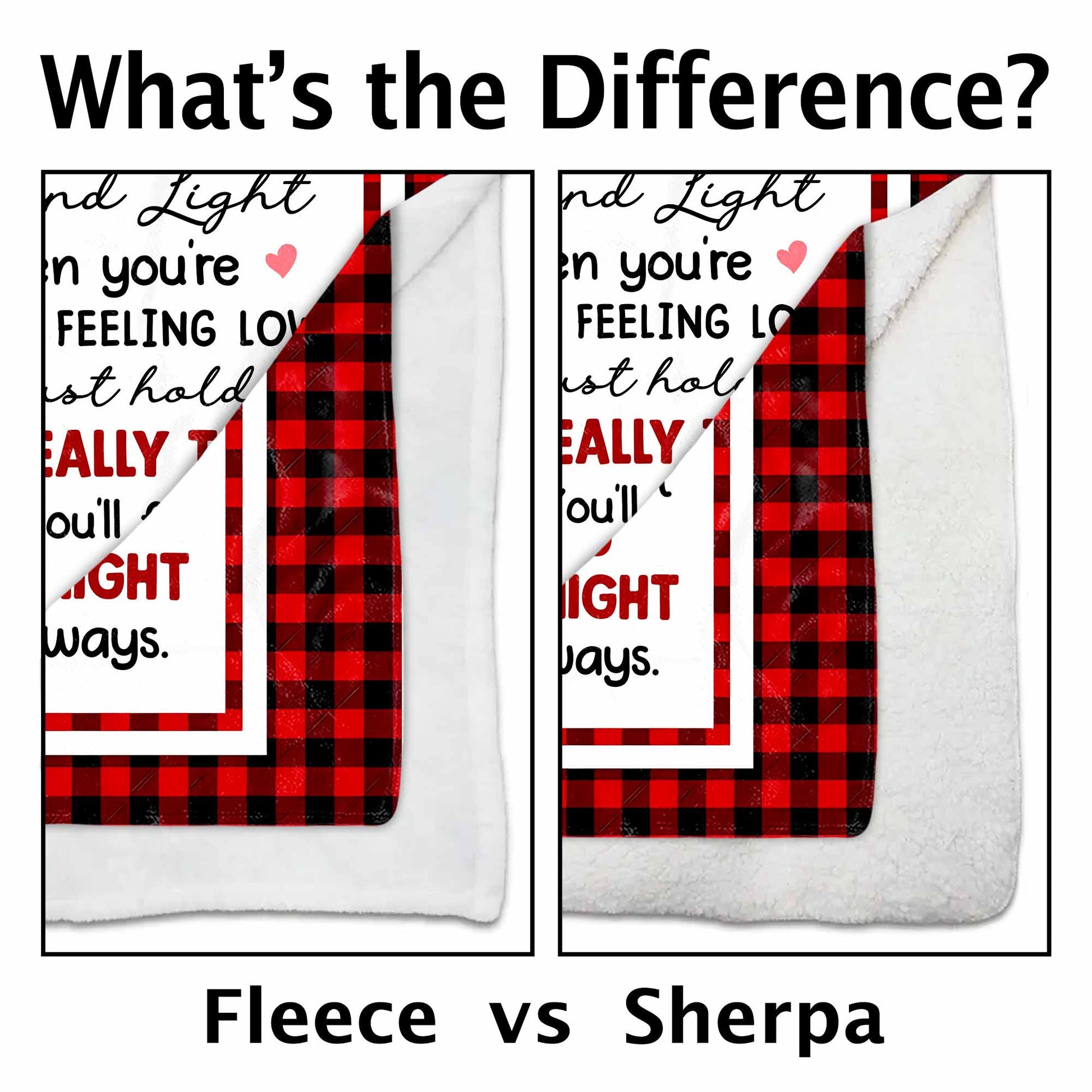 To My Granddaughter Hopes And Wishes Blanket With Cartoon Girl