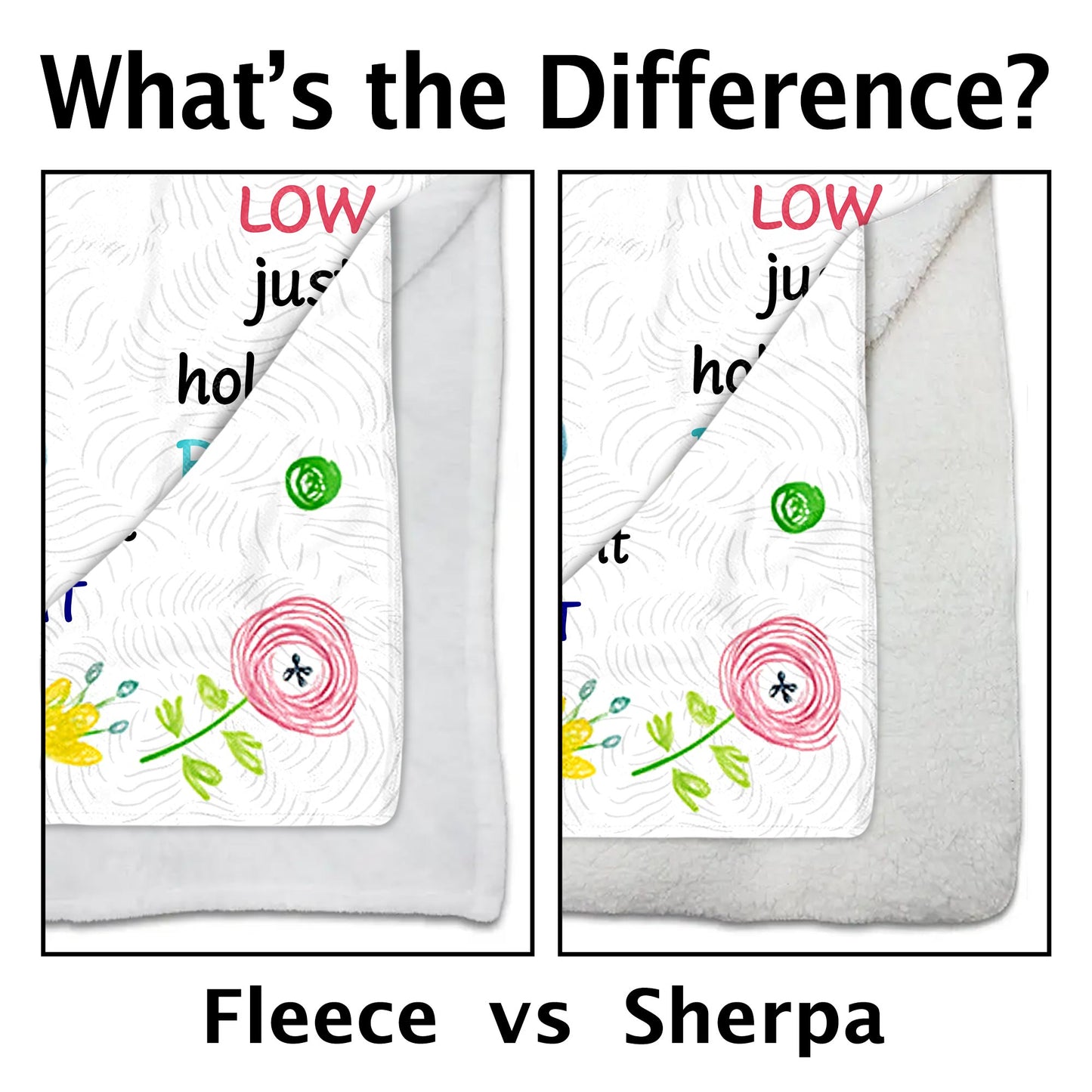 To My Dear Granddaughter, Filled With Love And Light