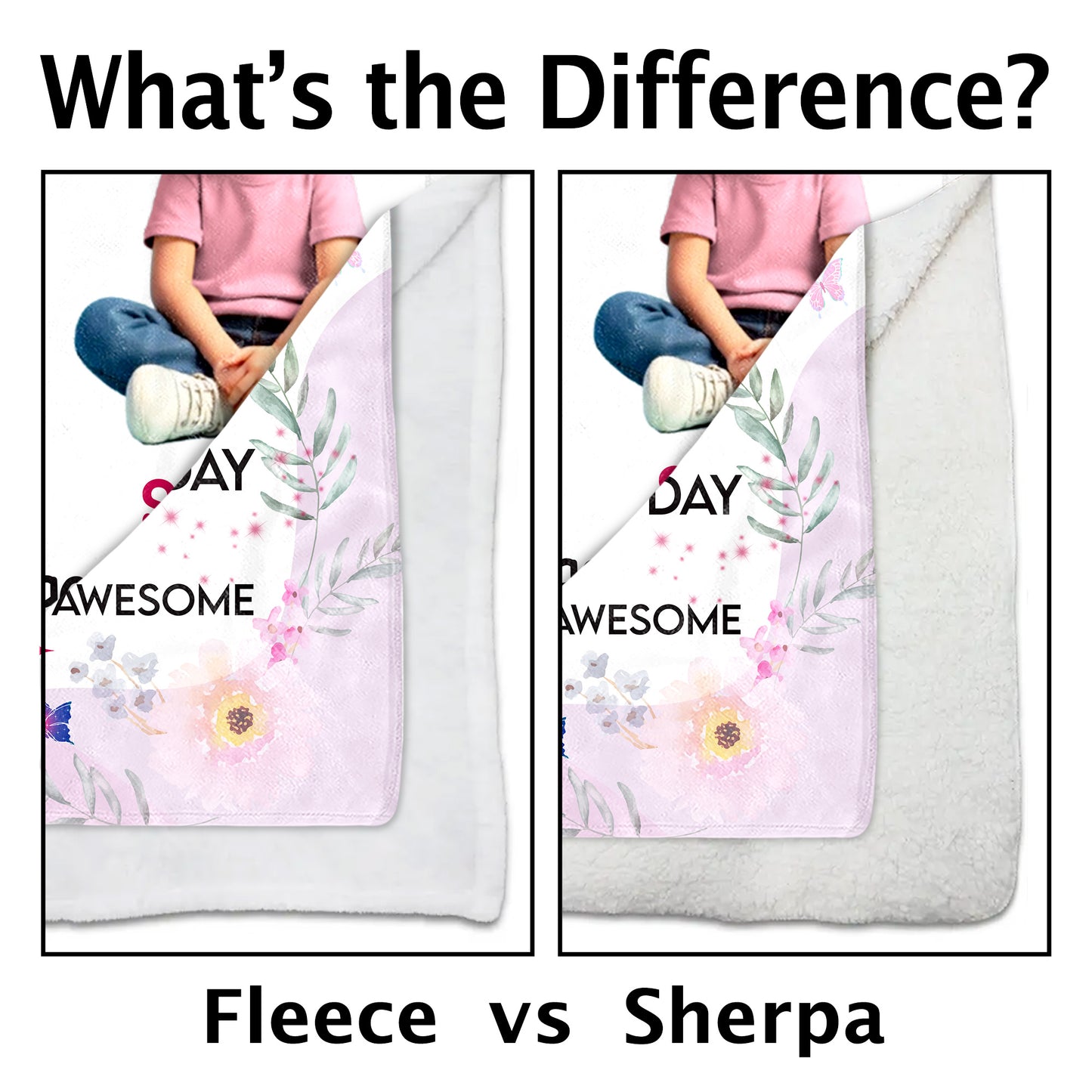 To My Granddaughter, Learn To Dance In The Rain