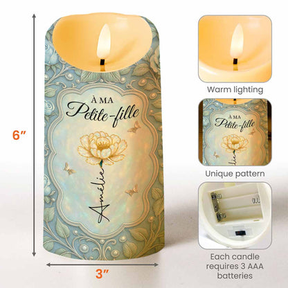 Celebrate The Timeless Bond With Flowers And Butterflies