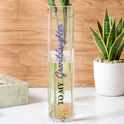 Never Forget That I Love You, Promise to Love You