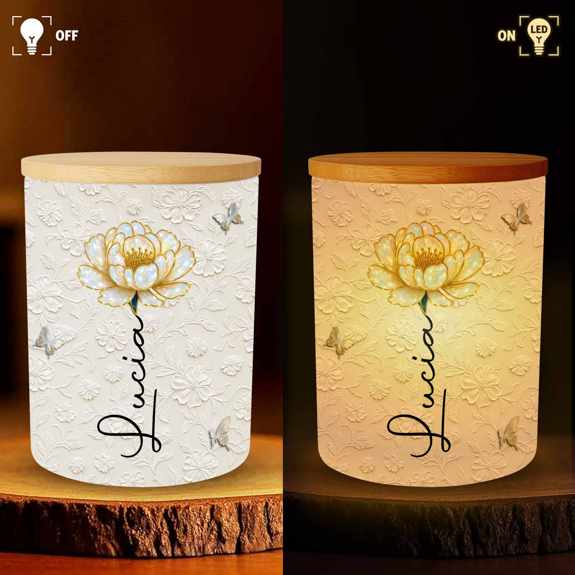 To My Granddaughter, Always Remember You Are Braver