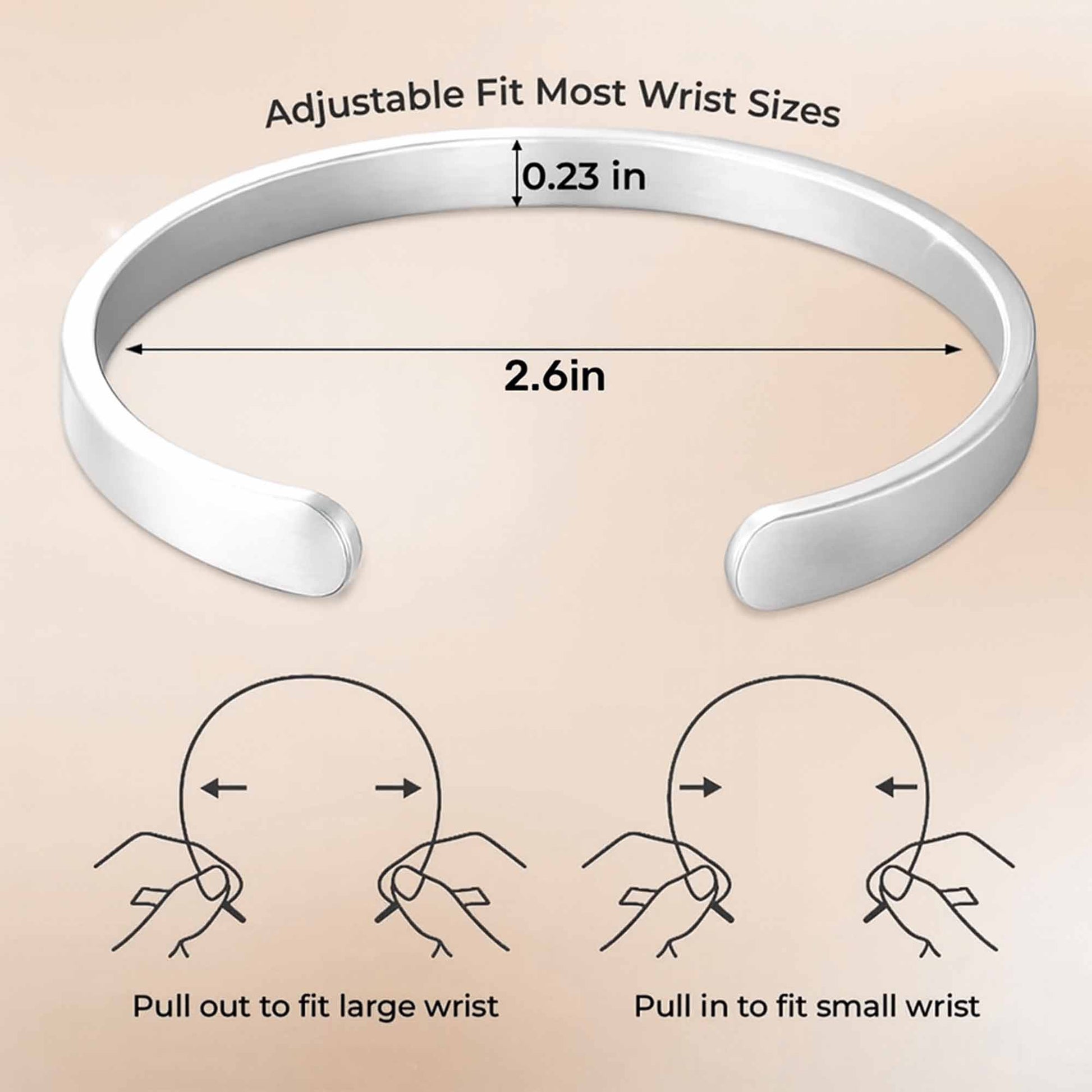 May God Give You The Grace, Books And Flowers