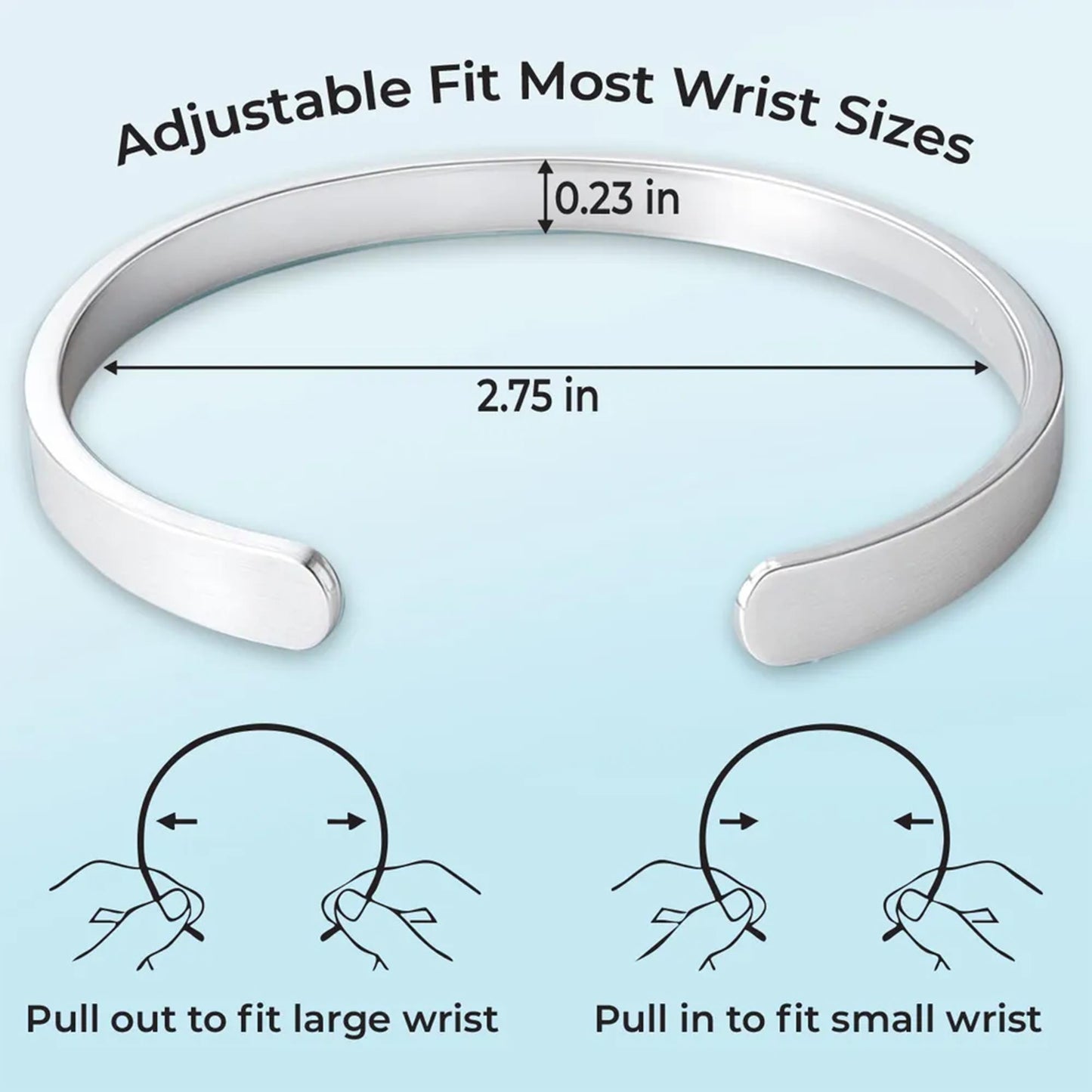 Love Between a Grandmother and Granddaughter, Heart