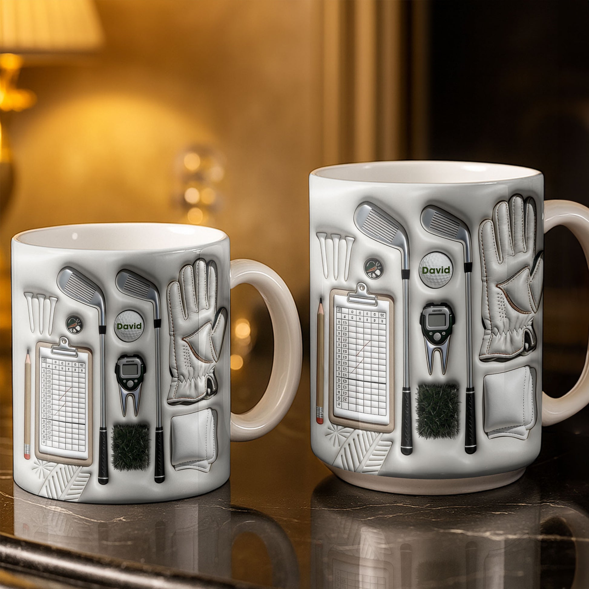 Golf Essentials For Every Golfer