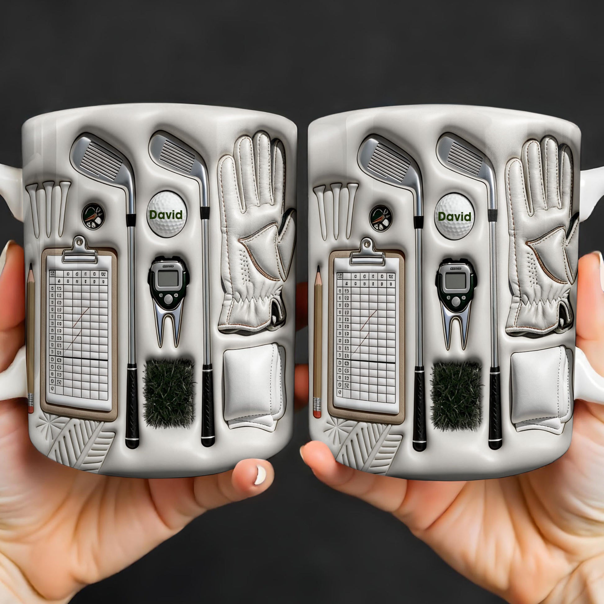 Golf Essentials For Every Golfer