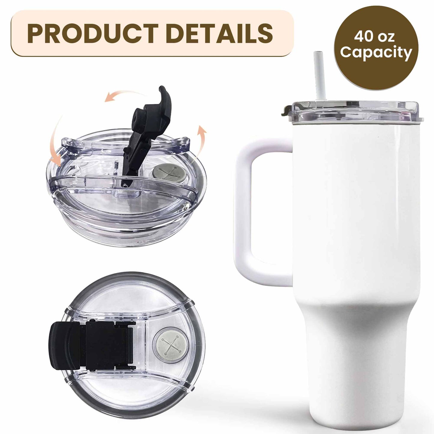 Perfect For The Ultimate Golf Fan, Golf Clubs And Balls