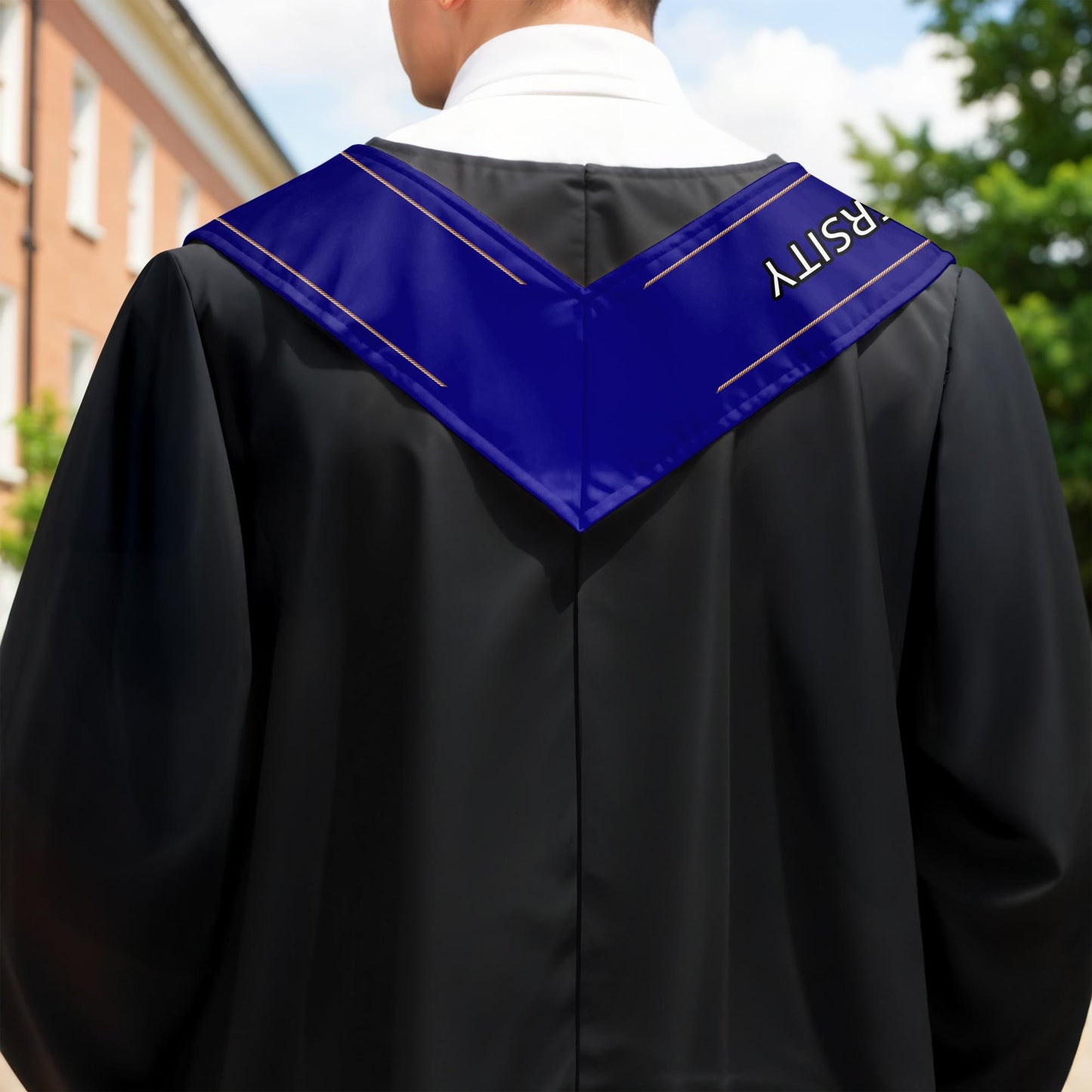 Celebrate Your Achievements, Elegant Floral Design