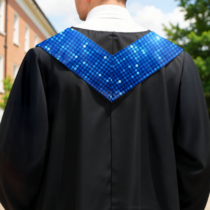 Class Of Nothing Can Stop Me Photo Graduation Cap Design