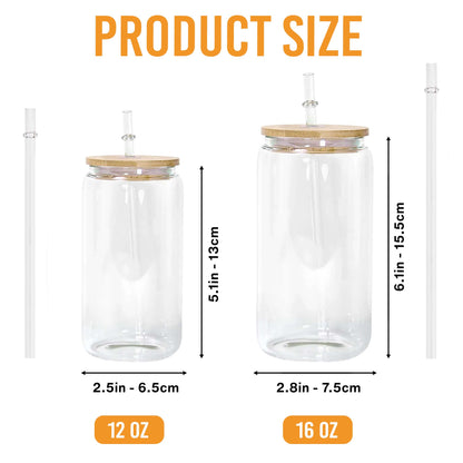 The Tassel Was Worth The Hassle, Graduation Theme