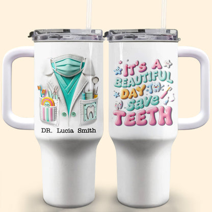 Celebrate Your Favorite Healthcare Hero, Medical Tools, Scrubs