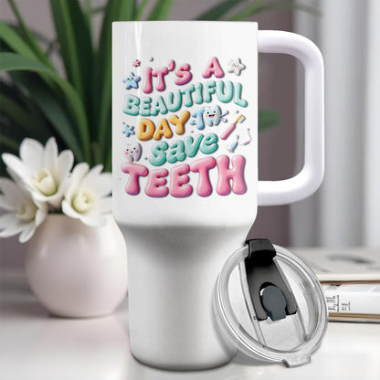 Celebrate Your Favorite Healthcare Hero, Medical Tools, Scrubs