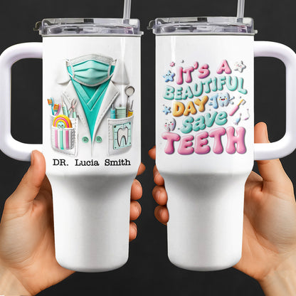 Celebrate Your Favorite Healthcare Hero, Medical Tools, Scrubs