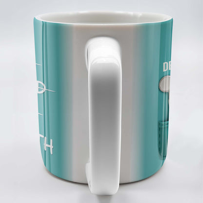 I'm a Dentis Dentissed Denist I Pull Teeth