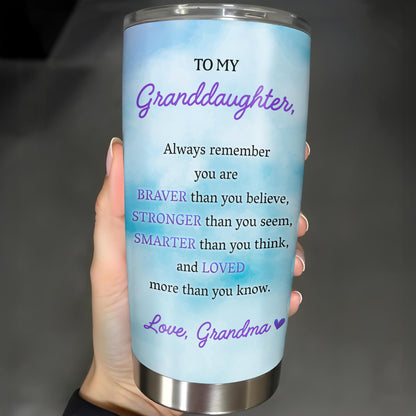 Celebrate Academic Achievements, Graduation Gown and Diploma