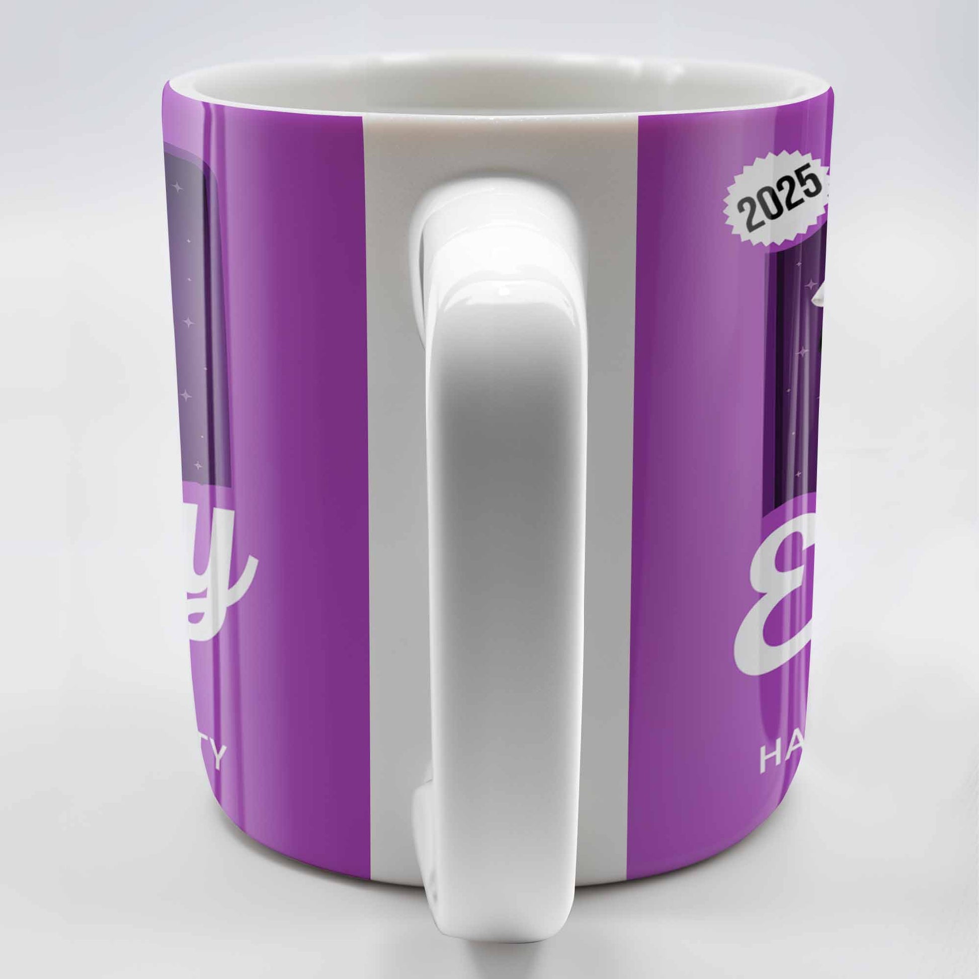 Celebrate Your Grad’s Special Achievement With Graduation Cap And Diploma