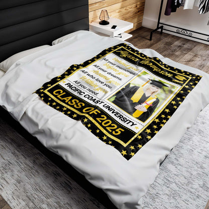 Behind You All Your Memories, Before You All Your Dreams