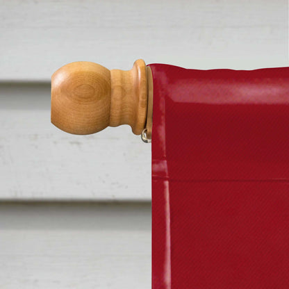 Congratulations Class Of Graduation Cap And Diploma Scroll