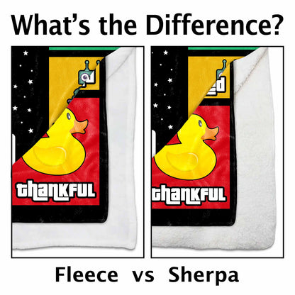 I Am A Child Of God, Rocket, Tractor, Robot, Spaceship