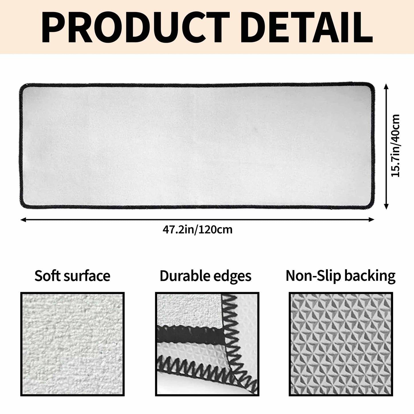 Grandkids Spoiled Here Cartoon Children Design