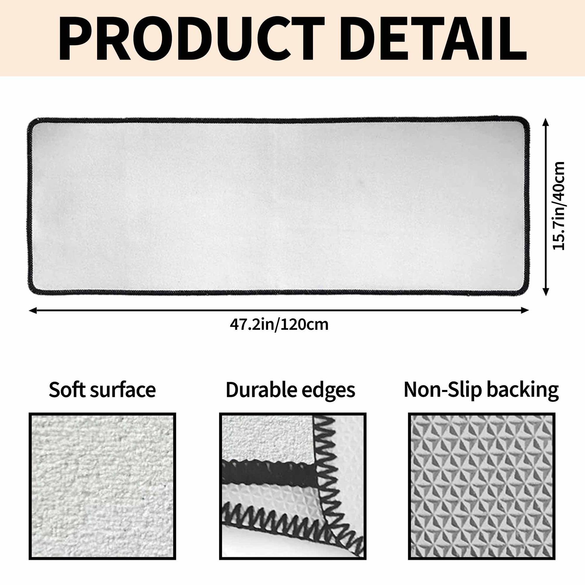 Grandkids Spoiled Here Cartoon Children Design