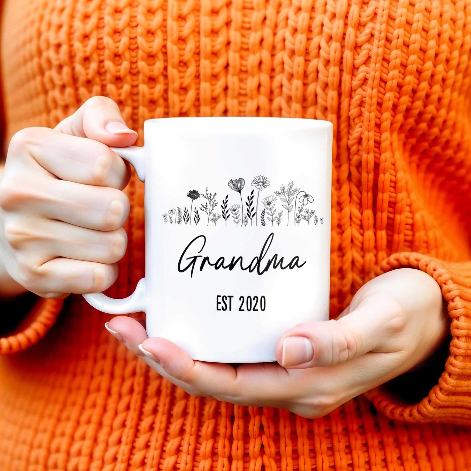 Unconditional Love and Countless Stories Floral Design