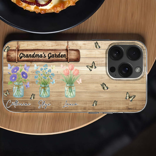 Celebrate Nature’S Beauty With Flowers And Butterflies