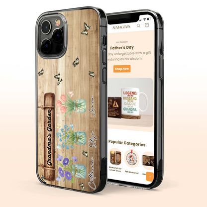 Celebrate Nature’S Beauty With Flowers And Butterflies